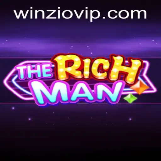 Discovering TheRichMan: The Engaging Game of Strategy and Wealth