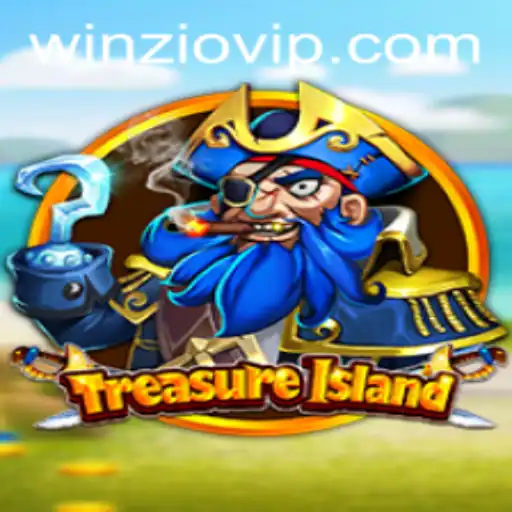 Embark on a Thrilling Adventure with TreasureIsland – The Next Big 5eegame