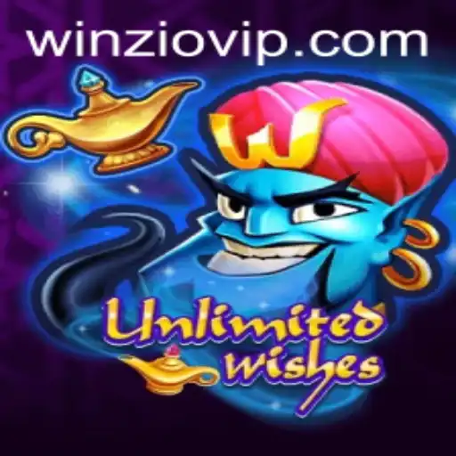 Exploring the World of UnlimitedWishes: A Comprehensive Guide