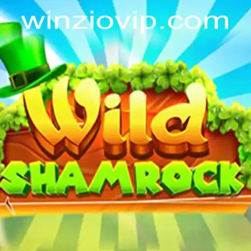WildShamrock: A New Chapter in the World of 5eegame