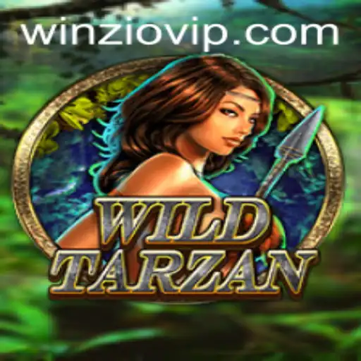 WildTarzan: The Thrilling Adventure Game Revamping the 5eegame Soul