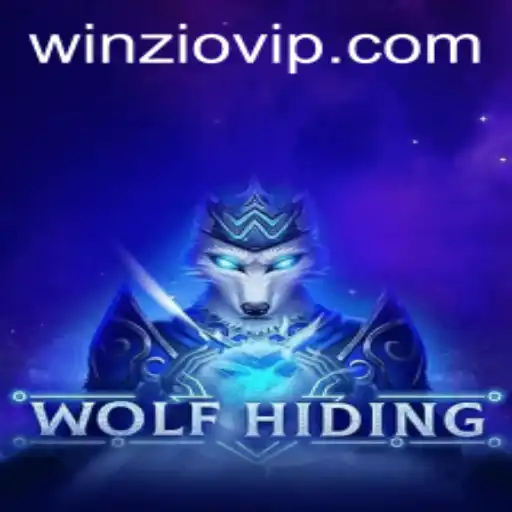 The Elusive Art of 'WolfHiding': A New 5eegame Adventure