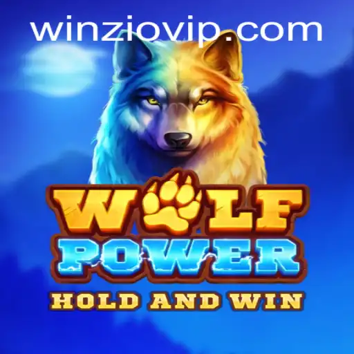 WolfPower: The Exciting 5eegame Captivating Gamers Worldwide