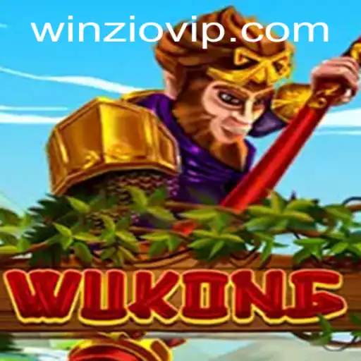 Wukong: A Mythical Journey in Gaming - Exploring the Essence of 5eegame